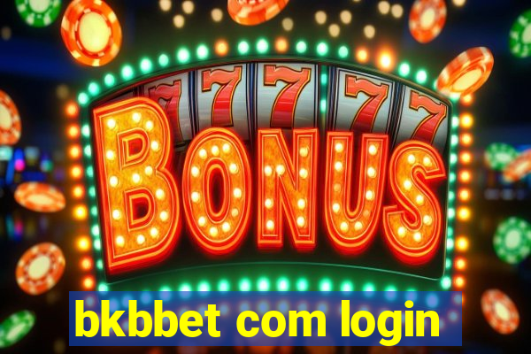 bkbbet com login